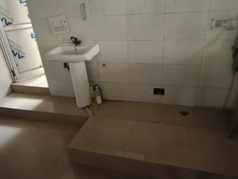 245319833_SEC 7 A 7 (2).webp